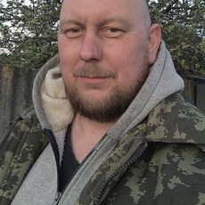 Фотография мужчины Павел, 41 год из г. Можайск