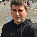 Николай, 37 лет