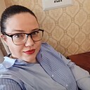 Ирина, 33 года