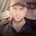 Анатолий, 41 год