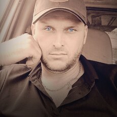 Фотография мужчины Анатолий, 41 год из г. Гусев