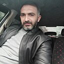 Moso, 39 лет