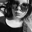 Анастасия, 23 года