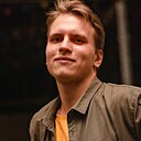 Михаил, 27 лет
