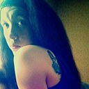 Оля, 32 года
