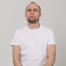 Фотография мужчины Роман, 41 год из г. Ижевск