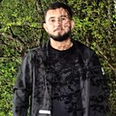 Babayev, 25 лет
