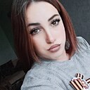 Angie, 29 лет