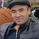 Fedya, 39 лет