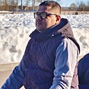 Емран, 32 года