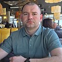 Сергей, 34 года