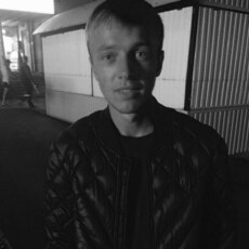 Фотография мужчины Дмитрий, 31 год из г. Гомель