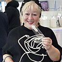 Ирина, 61 год