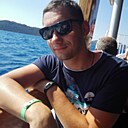 Игорь, 32 года