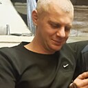 Aleksei, 33 года