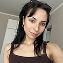 Дарья, 24 года