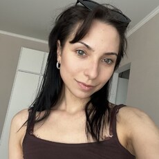 Фотография девушки Дарья, 24 года из г. Саратов