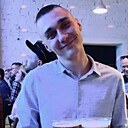 Maksim, 28 лет