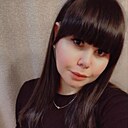 Елена, 30 лет
