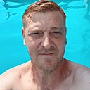 Алексей, 41 год