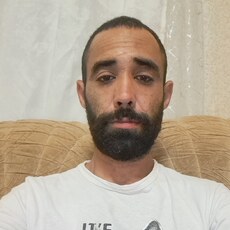 Фотография мужчины Гевор, 31 год из г. Волгоград