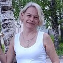 Галина, 49 лет
