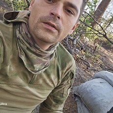 Фотография мужчины Алексей, 34 года из г. Минеральные Воды