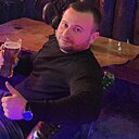 Алексей, 40 лет