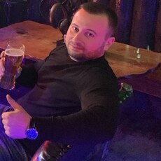 Фотография мужчины Алексей, 40 лет из г. Воронеж