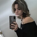 Диана, 19 лет