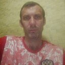 Серёга, 35 лет