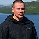 Сергей, 37 лет