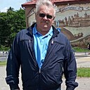 Сергей, 58 лет