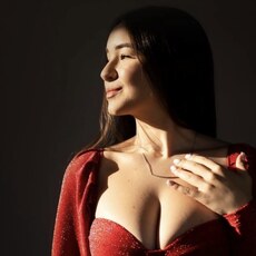 Анни, 27 из г. Адыгейск.