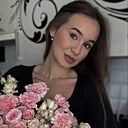 Анни, 27 лет