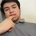 Amrik, 21 год
