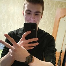 Фотография мужчины Салават, 23 года из г. Набережные Челны