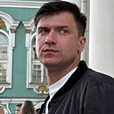Александр, 30 лет