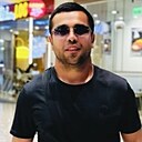 Азиз, 34 года