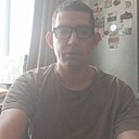 Радий, 39 лет