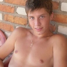 Фотография мужчины Шалун, 39 лет из г. Уссурийск