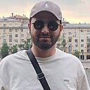 Дилан, 26 лет