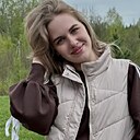 Елизавета, 22 года