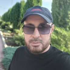 Фотография мужчины Багдат, 45 лет из г. Алматы