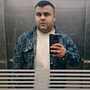 Тимур, 35 лет