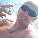 Марат, 43 года