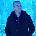 Павел, 42 года