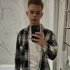 Фотография мужчины Валентин, 20 лет из г. Тверь