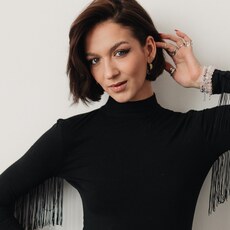 Фотография девушки Настя, 24 года из г. Брест