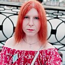 Дарья, 34 года